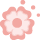 Pink Flower