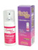 Feliway Spray