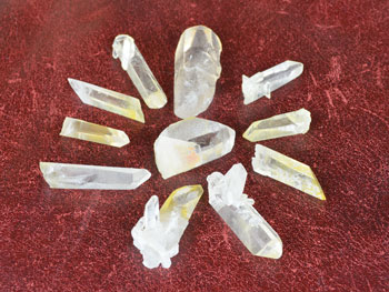 2016-04-new-mid-golden-crystals-350.jpg