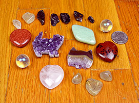 healer-bag-crystals-270