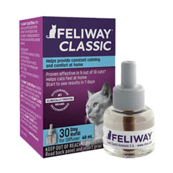refill-1