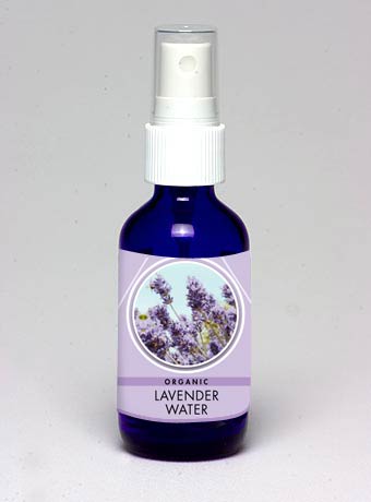 lavender-water.jpg