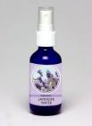 lavender-water.jpg