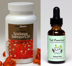kidney-salmon-bundle.jpg