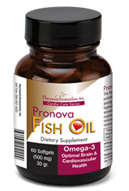 pronova-fish-oil-270.jpg