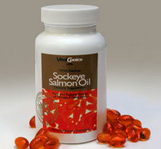 salmon-oil.jpg