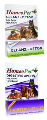 hp-2-cleanz-digestive.jpg