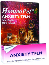 hp-anxiety-tfln.jpg