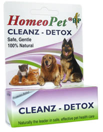 hp-cleanz-detox.jpg