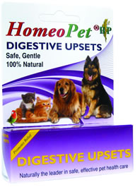hp-digestive-upsets.jpg