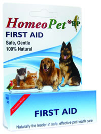 hp-firstaid.jpg