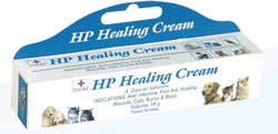 hp-healing-cream.jpg