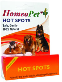 hp-hot-spots.jpg