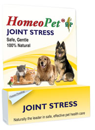 hp-joint-stress.jpg
