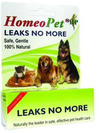 hp-leaks.jpg