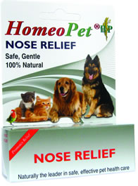 hp-nose-relief.jpg