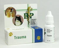 hp-trauma.jpg
