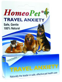 hp-travel-anxiety.jpg