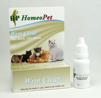 hp-wrm-clear.jpg
