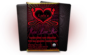 chocolate-bar-rawlove.jpg