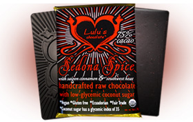 chocolate-bar-sedonaspice.jpg