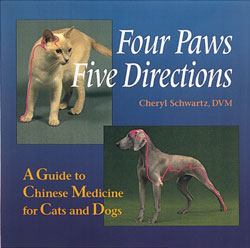 four-paws-book-250.jpg