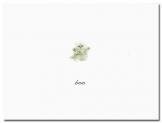 boo-kitten-card-500