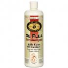 deflea-shampoo.jpg