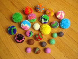 ball-toys-270.jpg