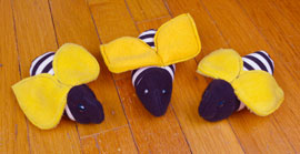 bee-270.jpg