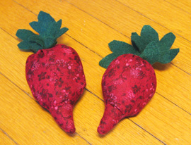 beets-270.jpg