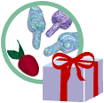 bundle1.gif
