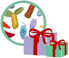 bundle2.gif