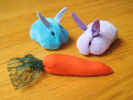 bunny-2-carrot-1-270.jpg