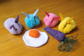 bunny-4-carrot-egg.jpg