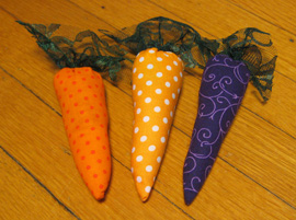 carrot-270.jpg