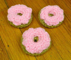 catnip-doughnut-270.jpg