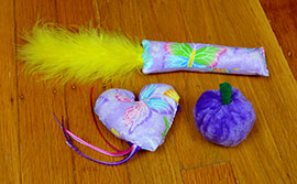chasing-butterflies-set-270