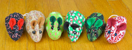 christmas-mice-270.jpg