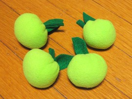 crab-apple-270.jpg