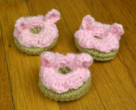donut-with-ears-270