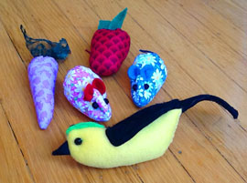floral-mouse-bird-set-270.jpg