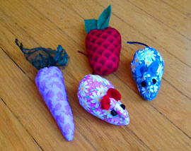 floral-mouse-set-270.jpg