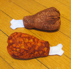 fried-chicken-270.jpg