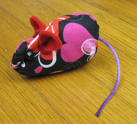 heart-mouse-270.jpg