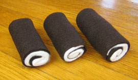 ho-hos-270.jpg