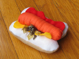 hot-dog-270.jpg