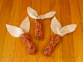 indian-corn-270.jpg