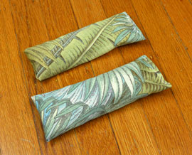 kicky-sticks-270.jpg