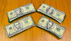kitty-cash-270